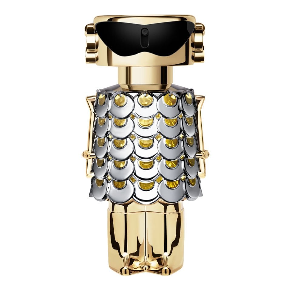 Fame Edp 50 ml