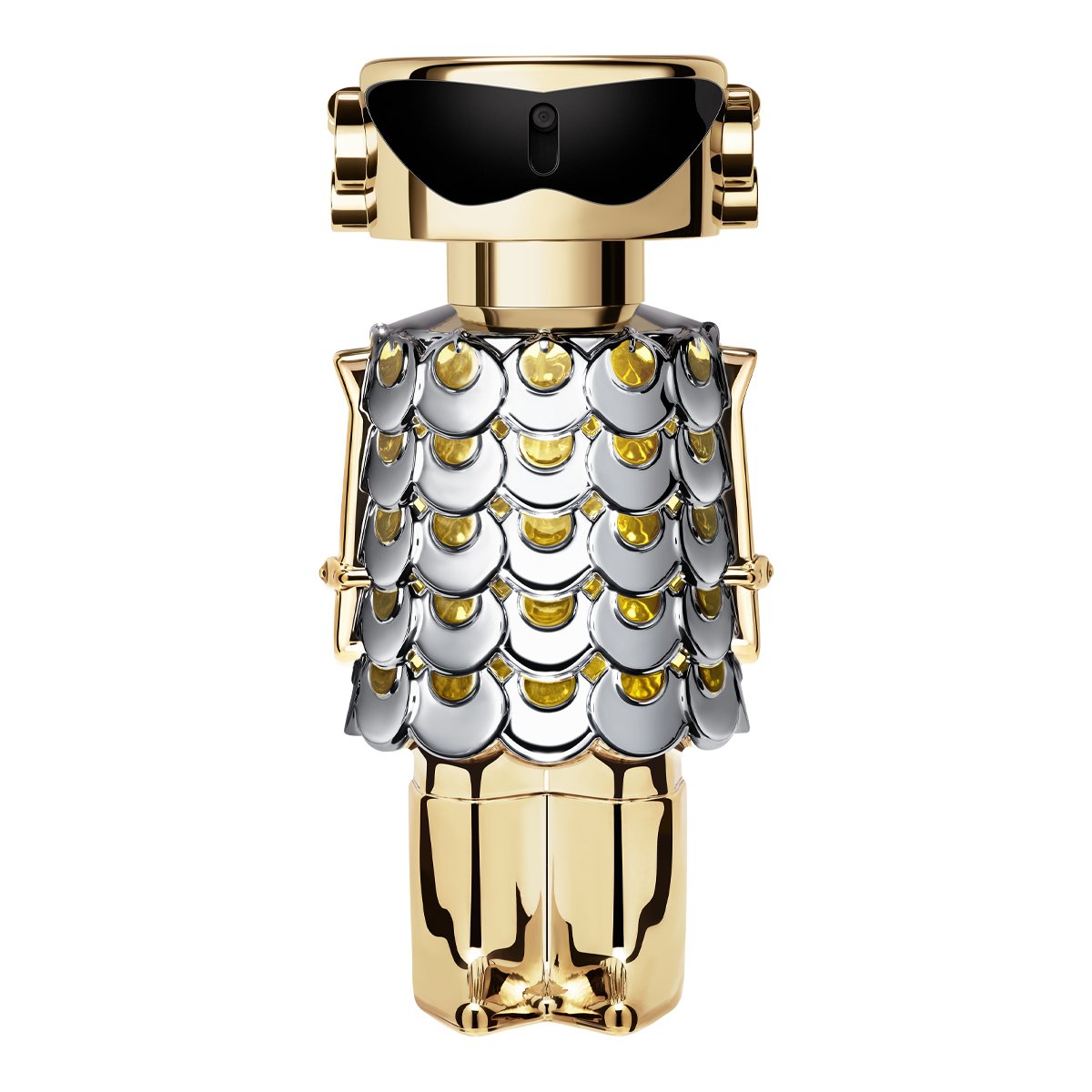 Fame Edp 80 ml