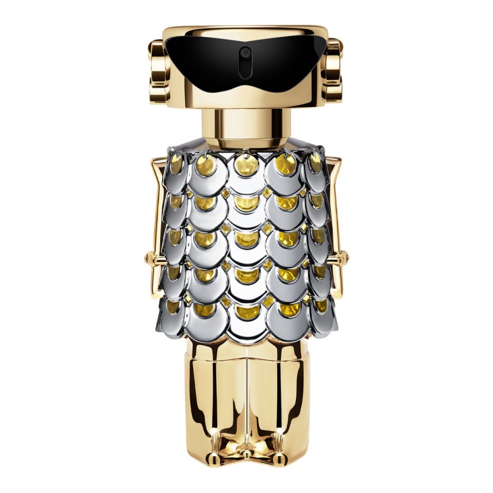 Fame Edp 80 ml