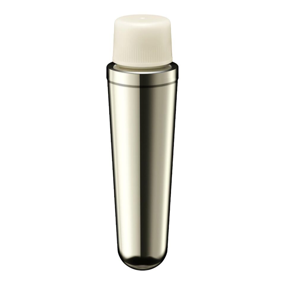 Ultimate The Concentrate Refill 30 ml