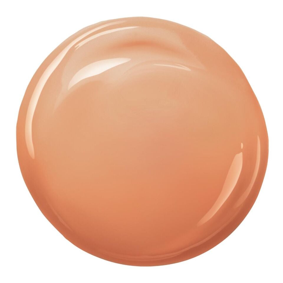 Radiant Glow Foundation RG204.5