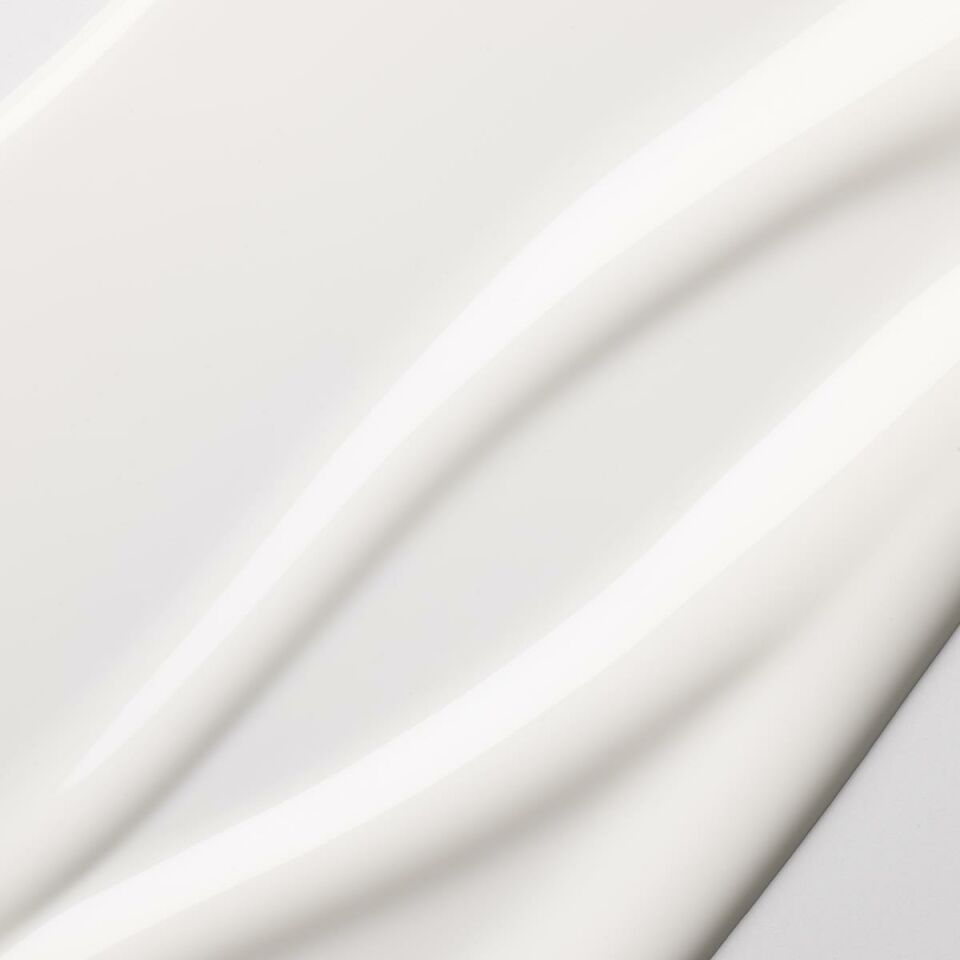 Un Jardin sur le Toit, Vücut için nemlendirici süt 200 ml