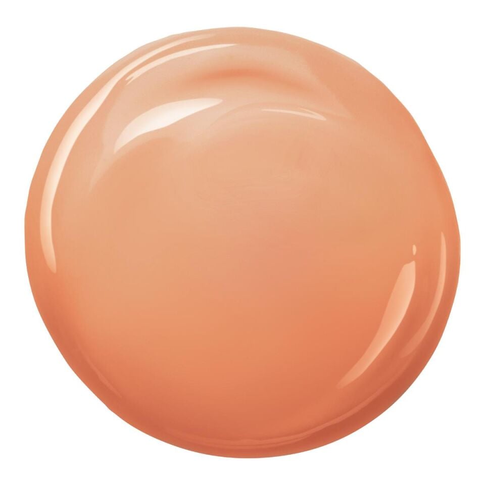 Radiant Glow Foundation RG204