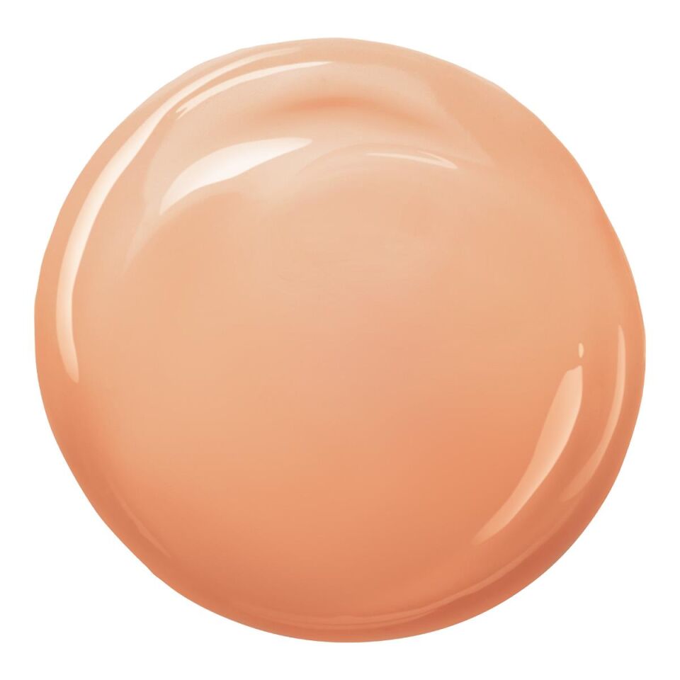 Radiant Glow Foundation RG203