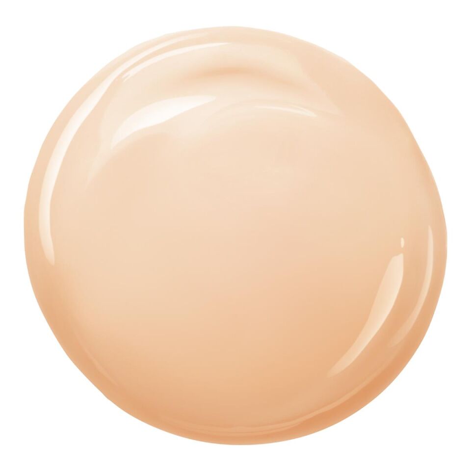 Radiant Glow Foundation RG202
