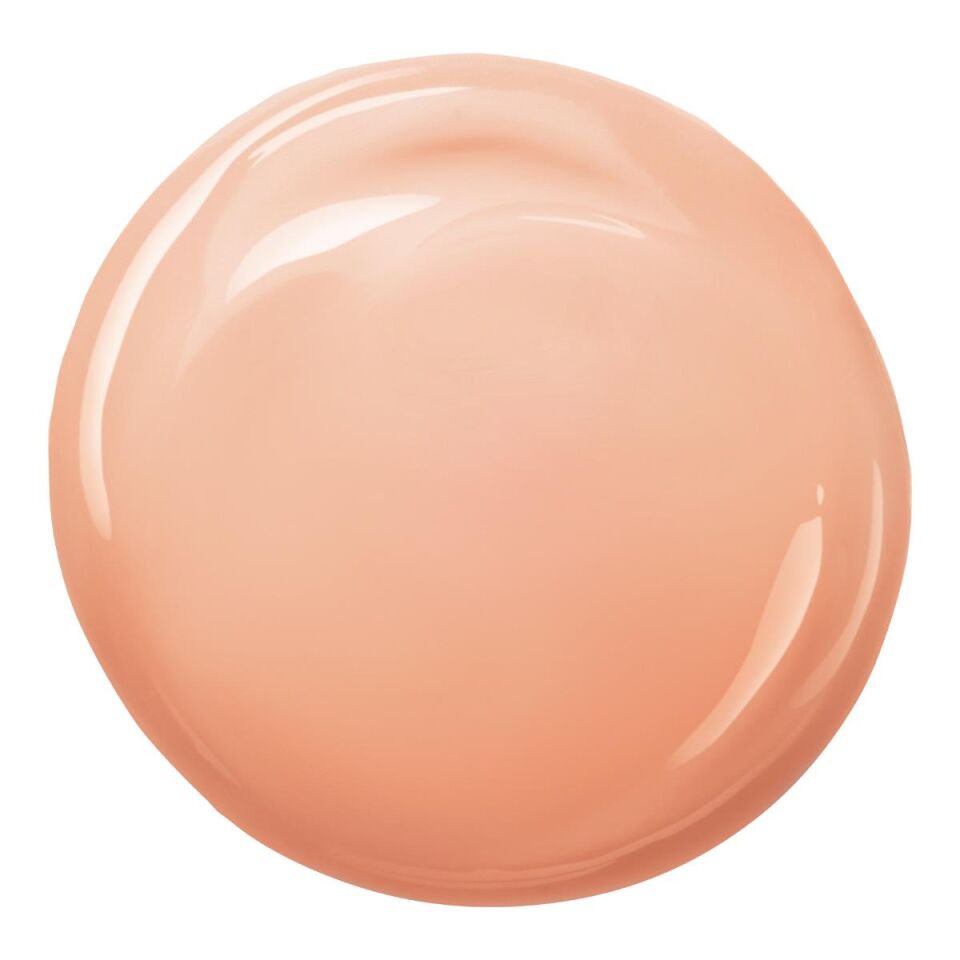 Radiant Glow Foundation RG103