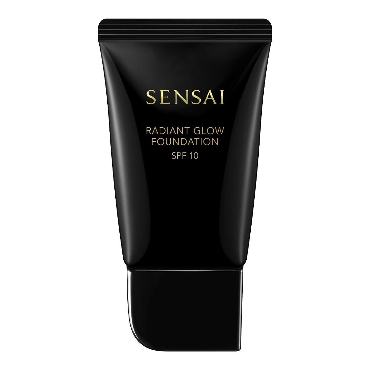 Radiant Glow Foundation