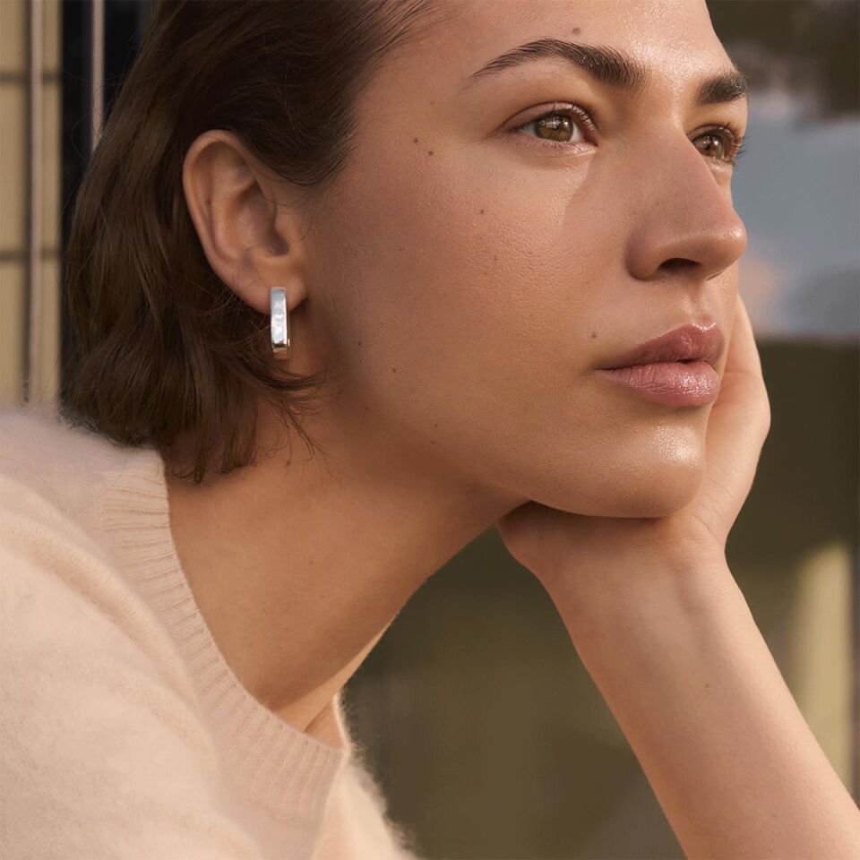 Radiant Glow Foundation