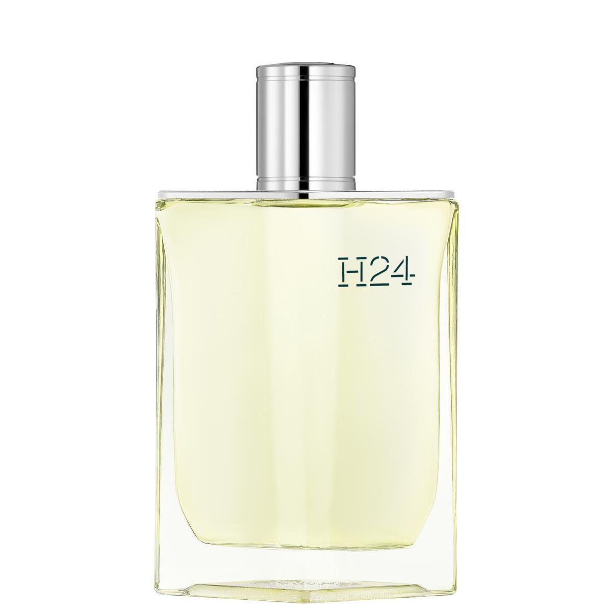 H24, Eau De Toilette 100 ml
