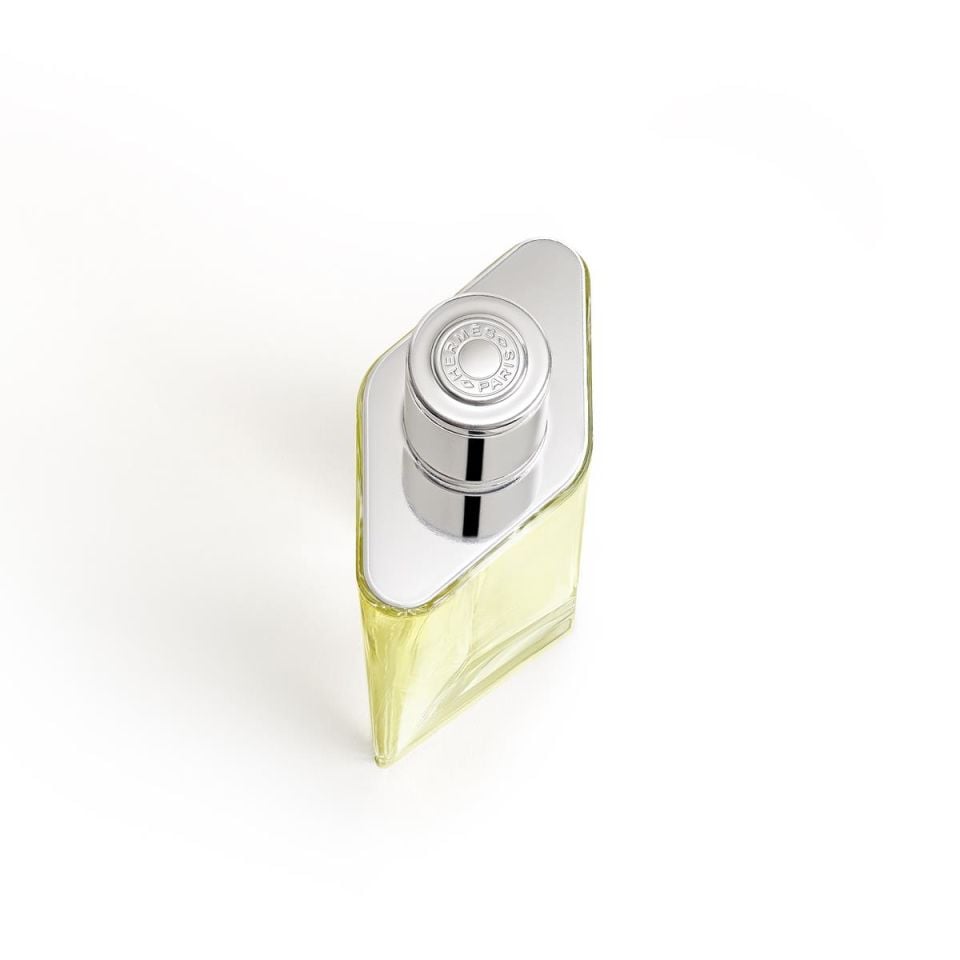 H24, Eau De Toilette 100 ml