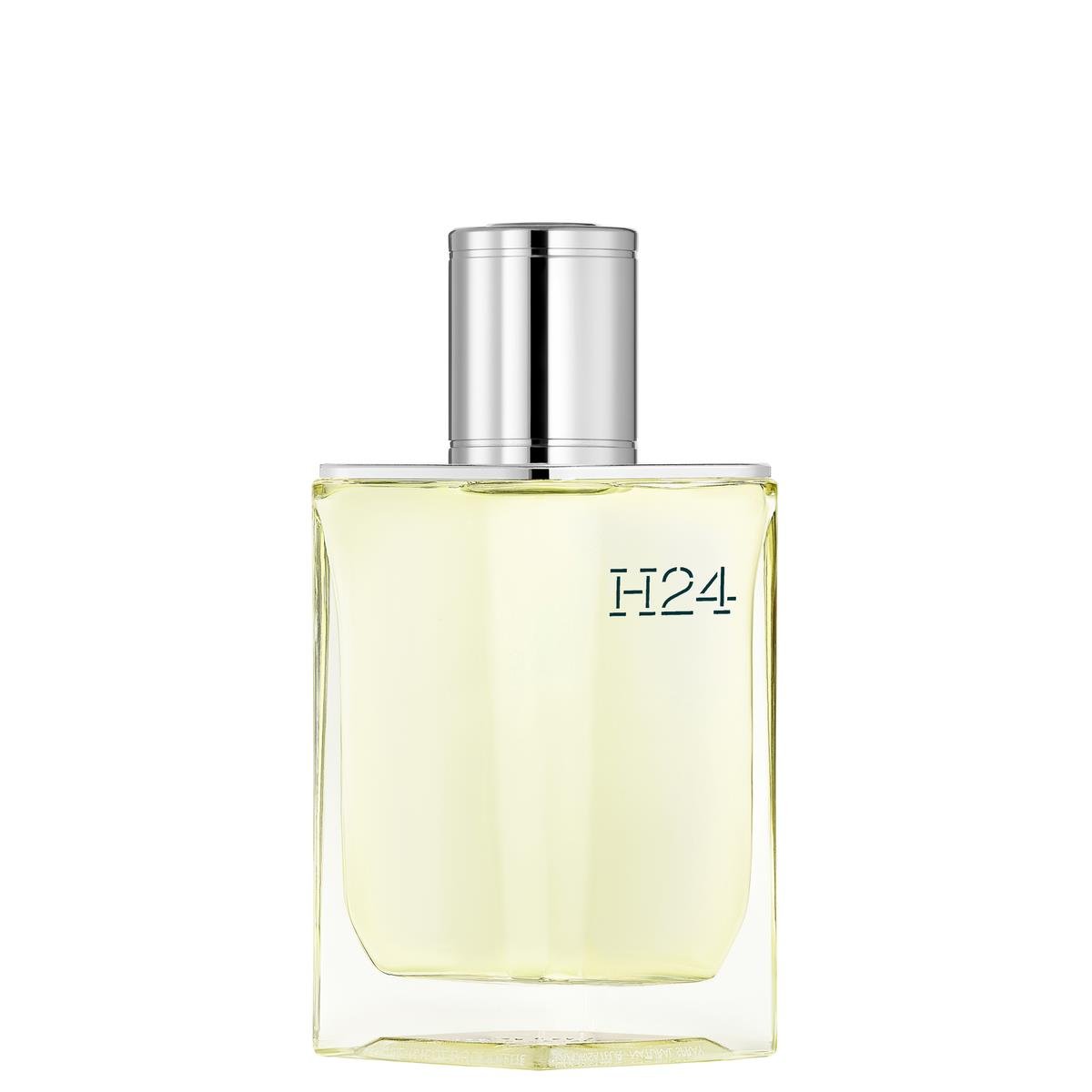 H24, Eau De Toilette 50 ml