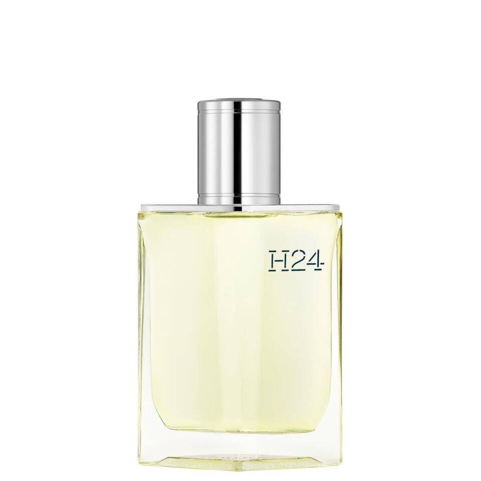 H24, Eau De Toilette 50 ml