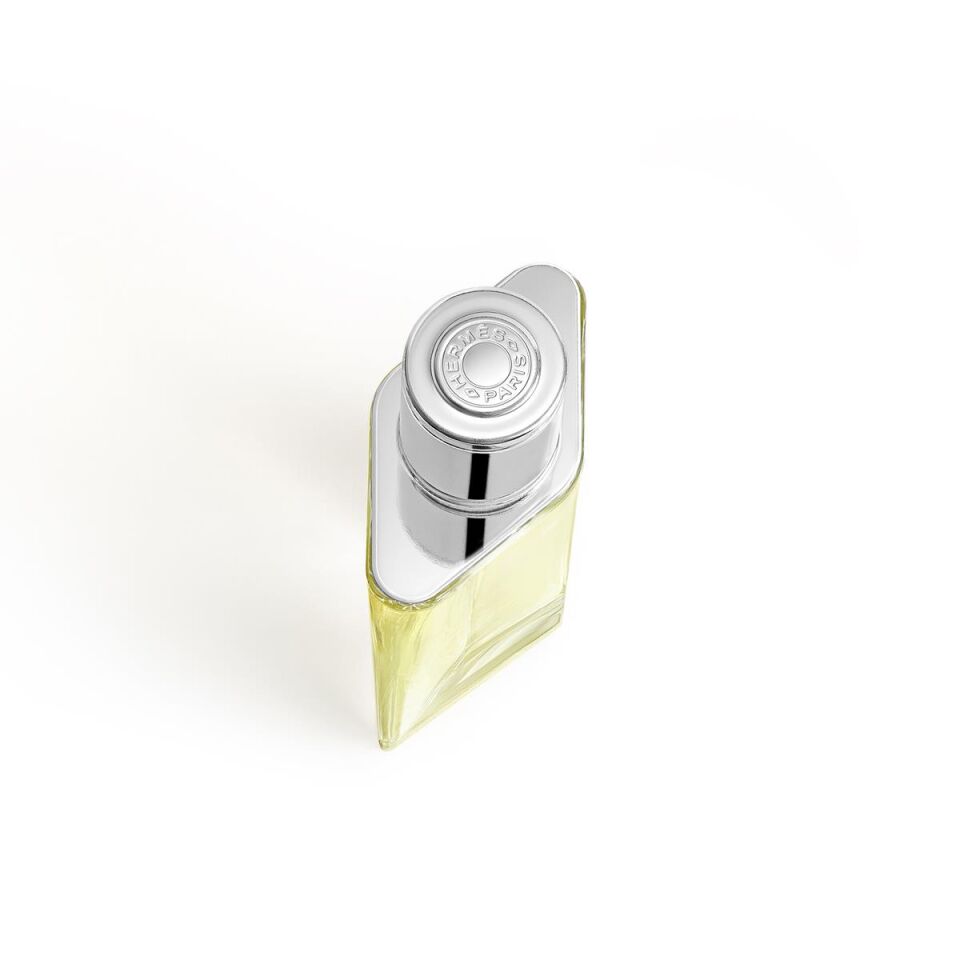 H24, Eau De Toilette 50 ml