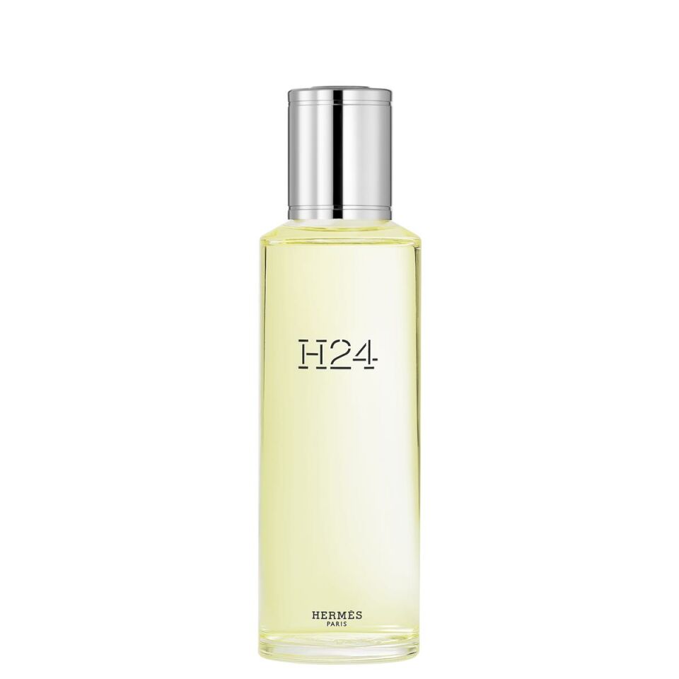 H24, Eau De Toilette Refill 125 ml