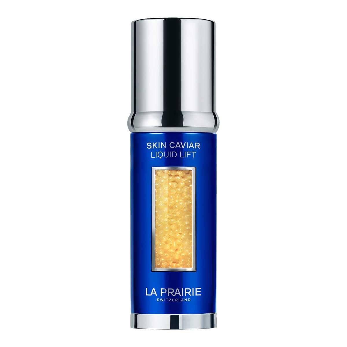 Skin Caviar Liquid Lift - Sıkılaştırıcı ve Toparlayıcı Yüz Serumu 30 ml
