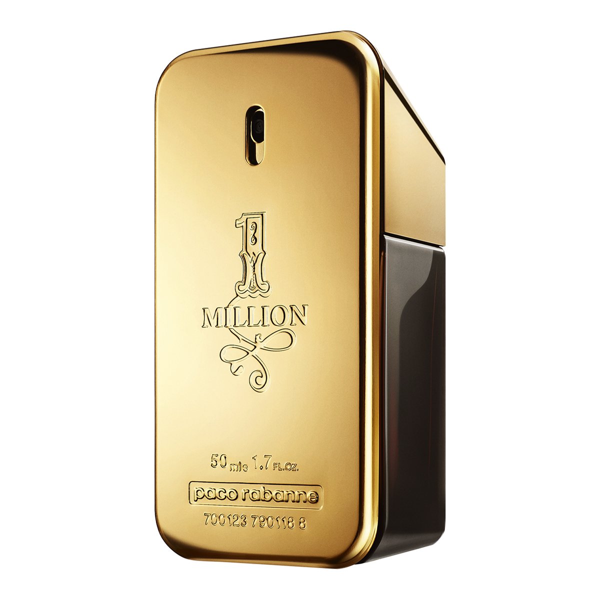 1 Million Edt 50 ml