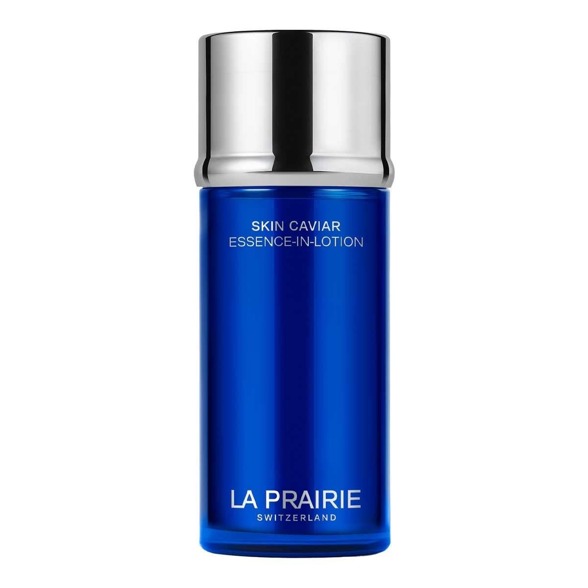 Skin Caviar Essence-In-Lotion - Sıkılaştırıcı Ve Nemlendirici Yüz Bakım Losyonu 80 ml