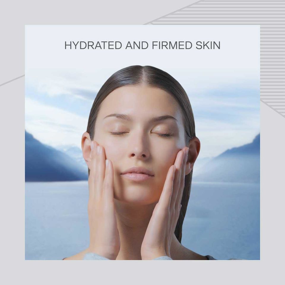 Skin Caviar Essence-In-Lotion - Sıkılaştırıcı Ve Nemlendirici Yüz Bakım Losyonu 80 ml