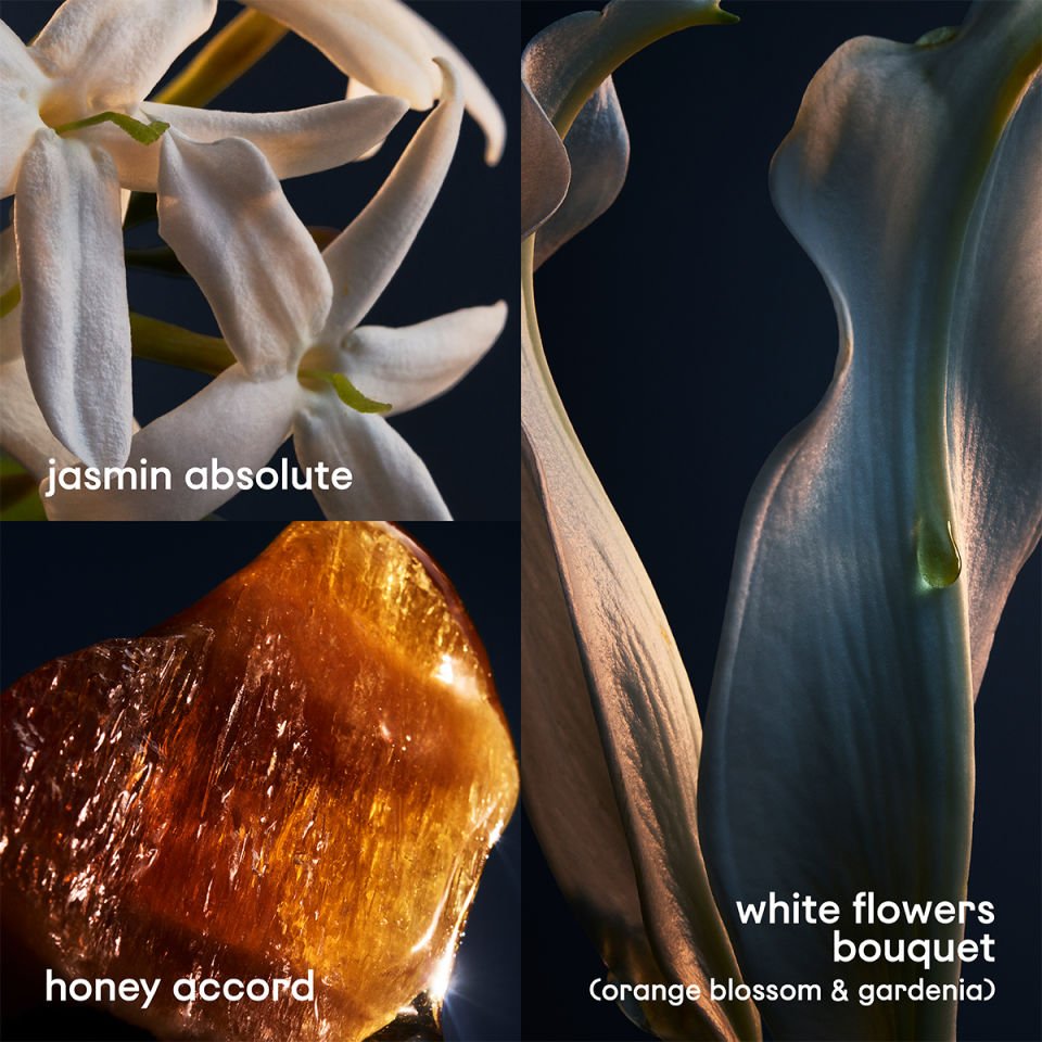 Lady Million Edp 50 ml