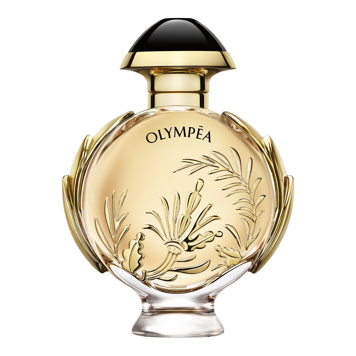 Olympea Solar Eau De Parfum Intense
