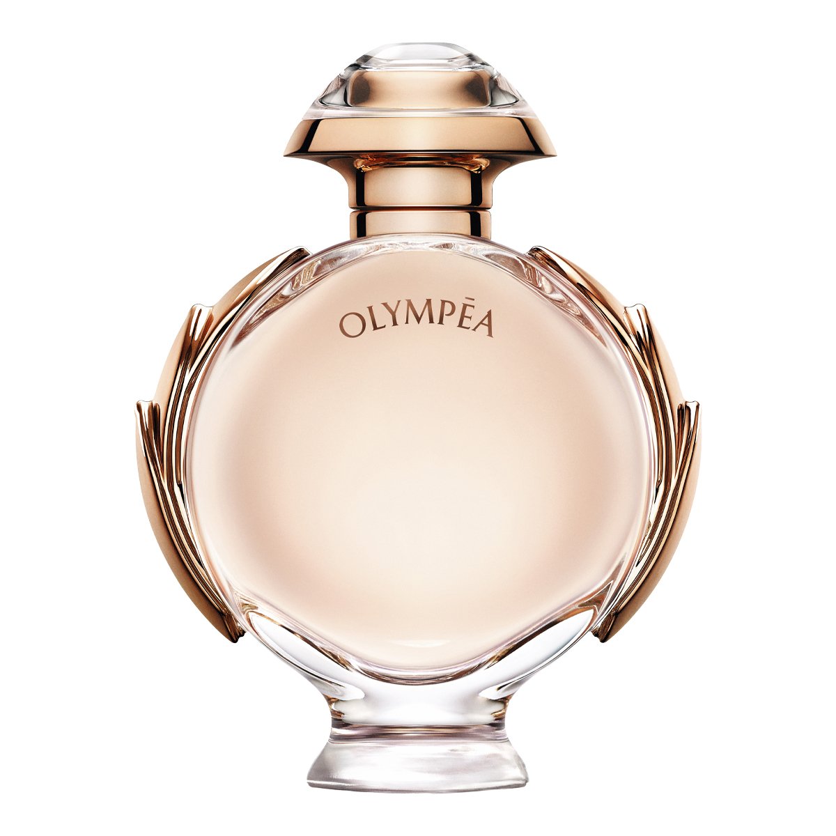 Olympea Edp 80 ml