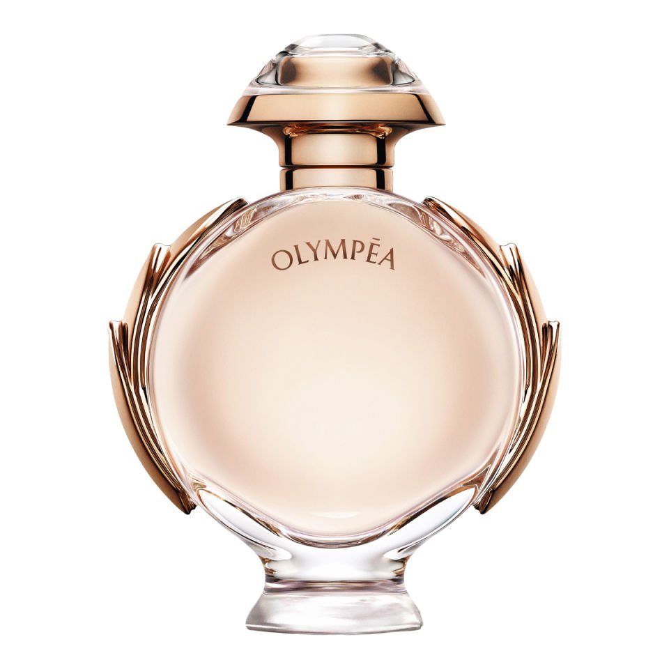 Olympea Edp 80 ml