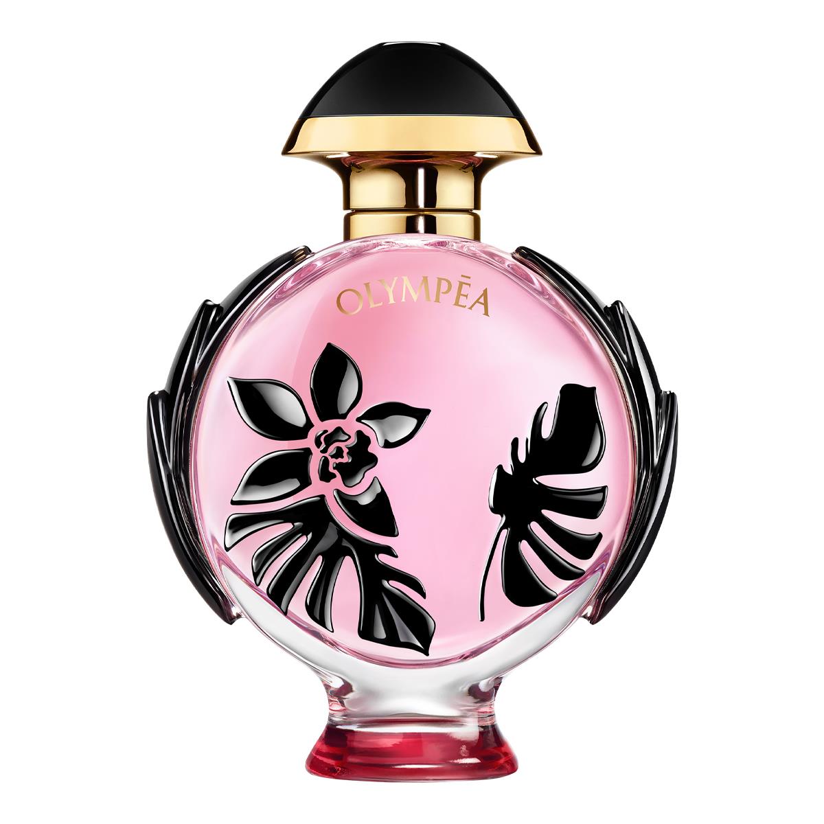 Olympéa Flora Edp 50 ml