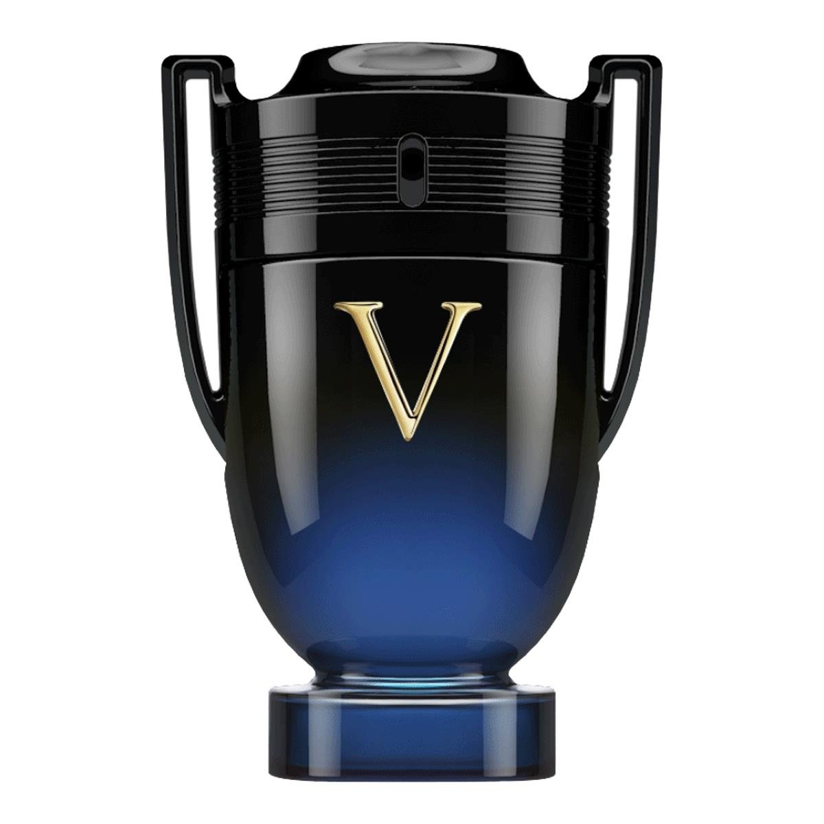 Invictus Victory Elixir Parfum 100 ml