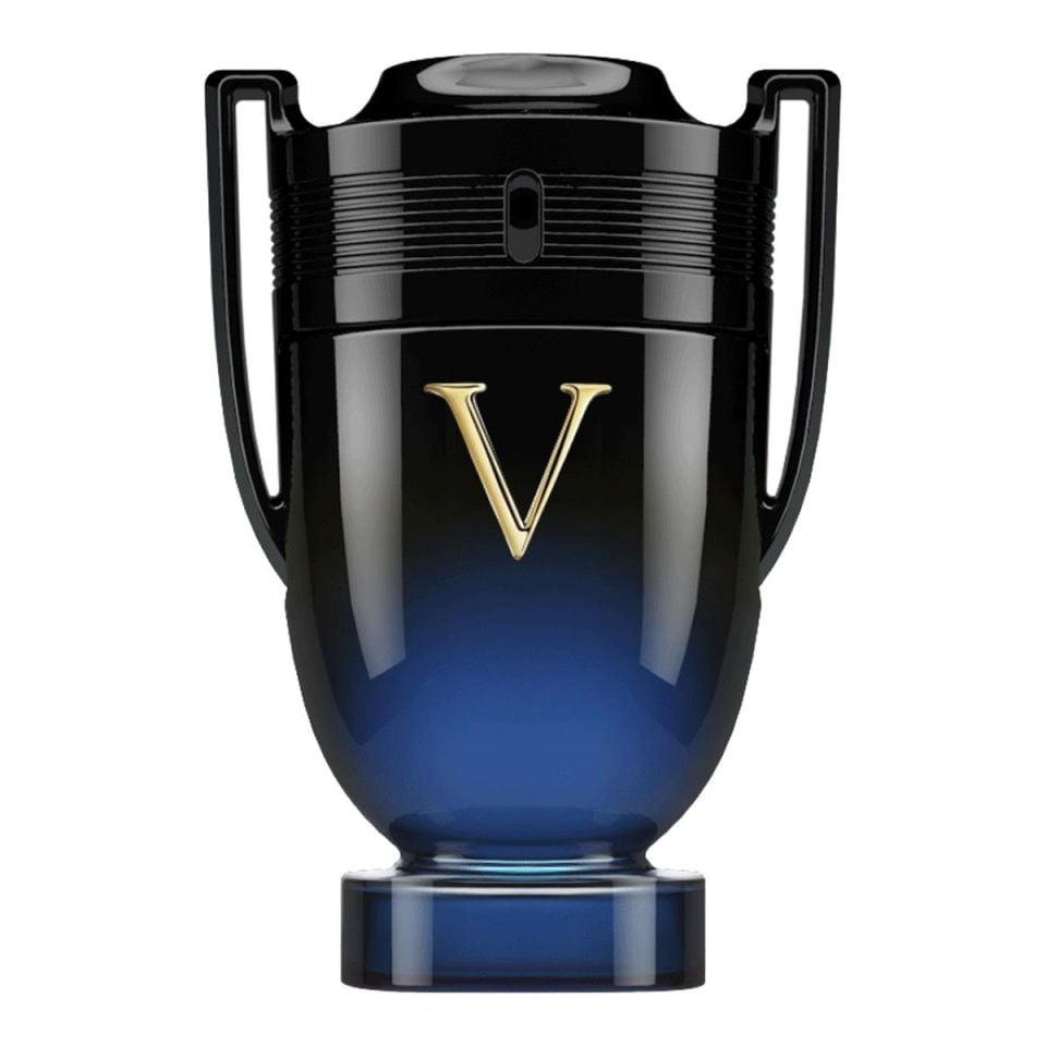 Invictus Victory Elixir Parfum 100 ml