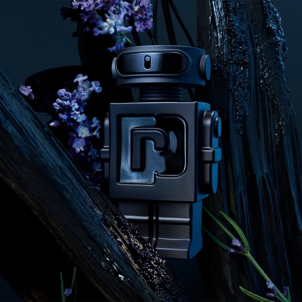 Phantom Parfum 50 ml