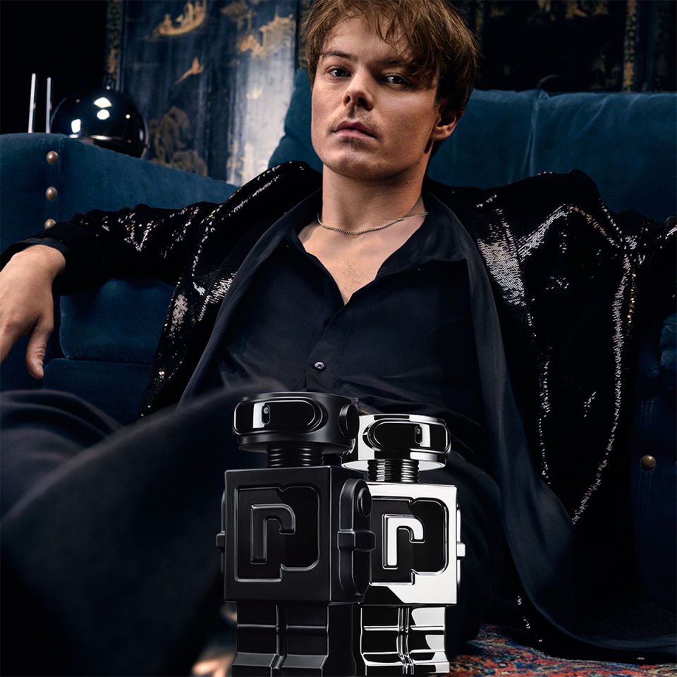 Phantom Parfum 50 ml