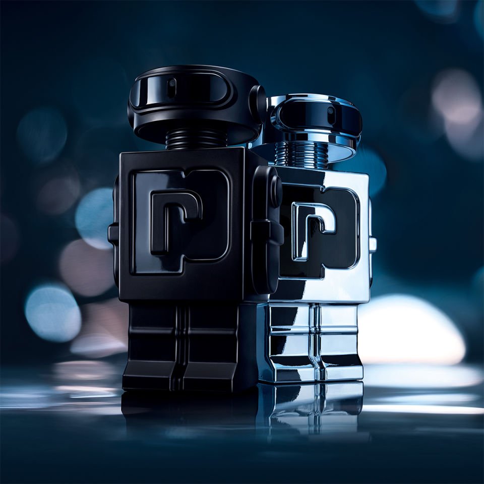 Phantom Parfum 50 ml