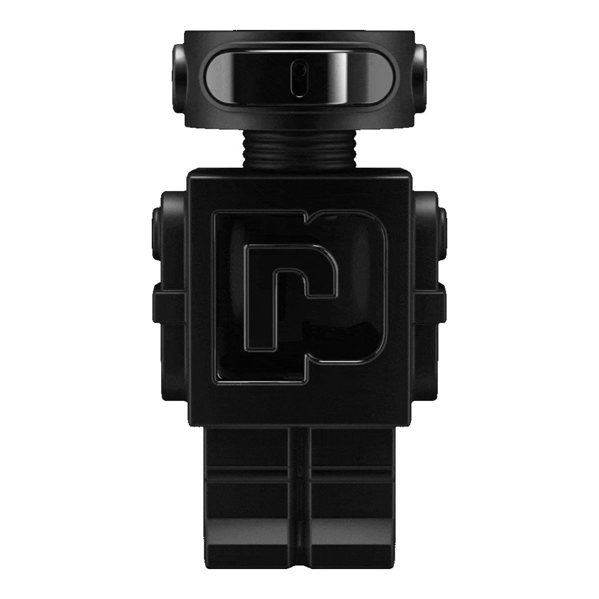 Phantom Parfum 50 ml