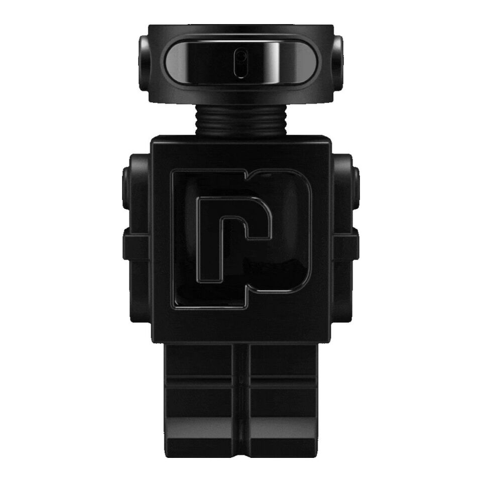 Phantom Parfum 50 ml