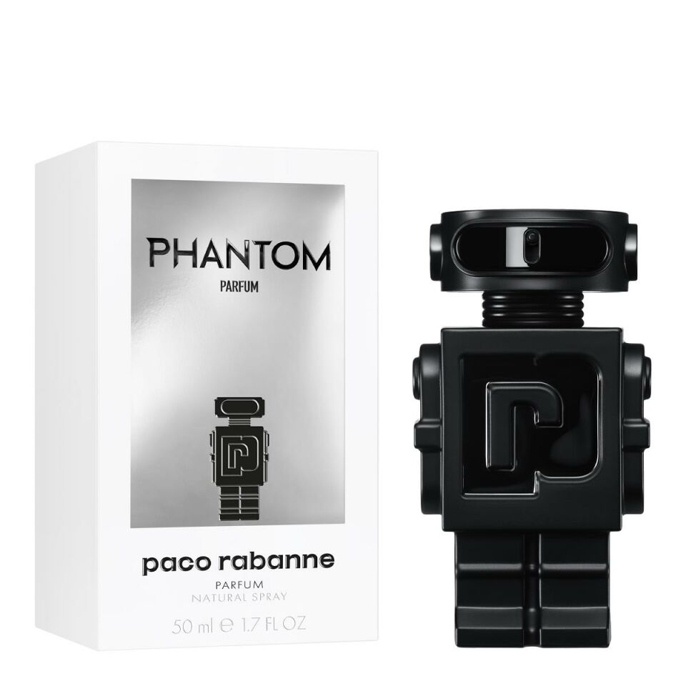 Phantom Parfum 50 ml