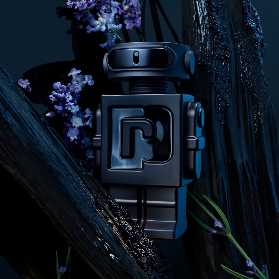 Phantom Parfum 100 ml