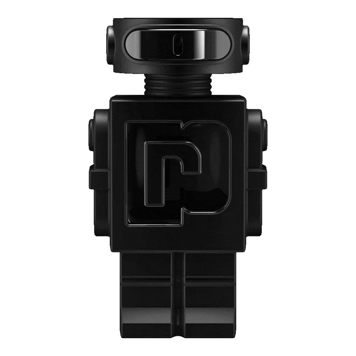 Phantom Parfum 100 ml