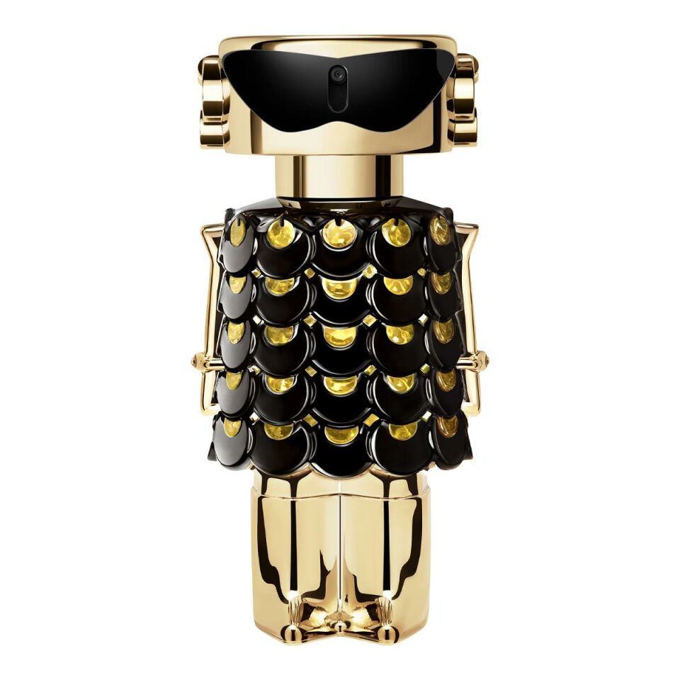 Fame Parfum 50 ml
