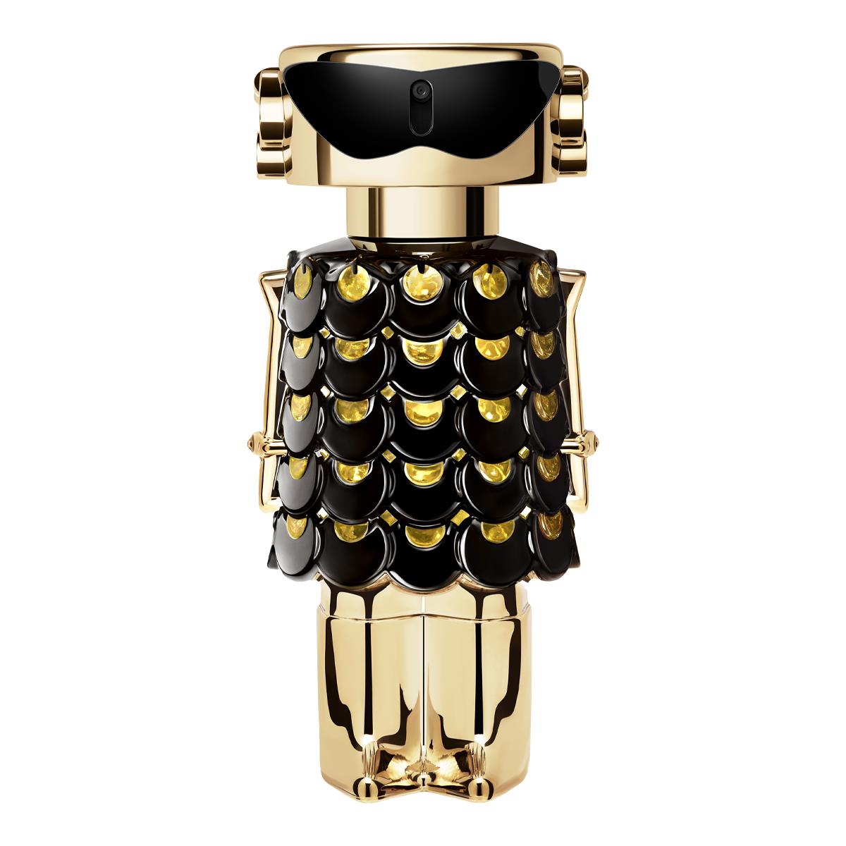 Fame Parfum 80 ml