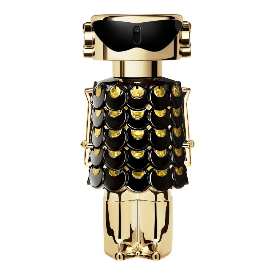 Fame Parfum 80 ml