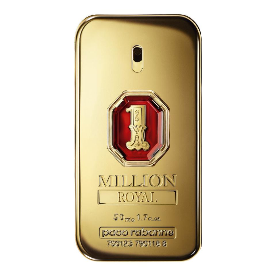 1 Million Royal Parfum 50 ml
