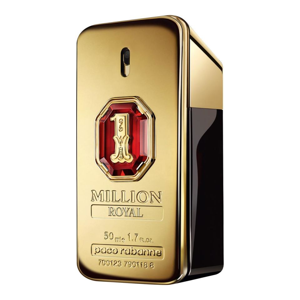 1 Million Royal Parfum 50 ml