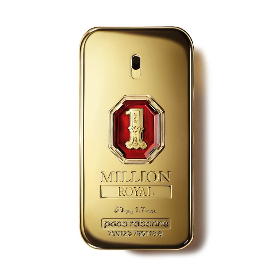 1 Million Royal Parfum 50 ml