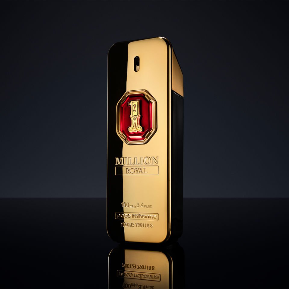 1 Million Royal Parfum 50 ml