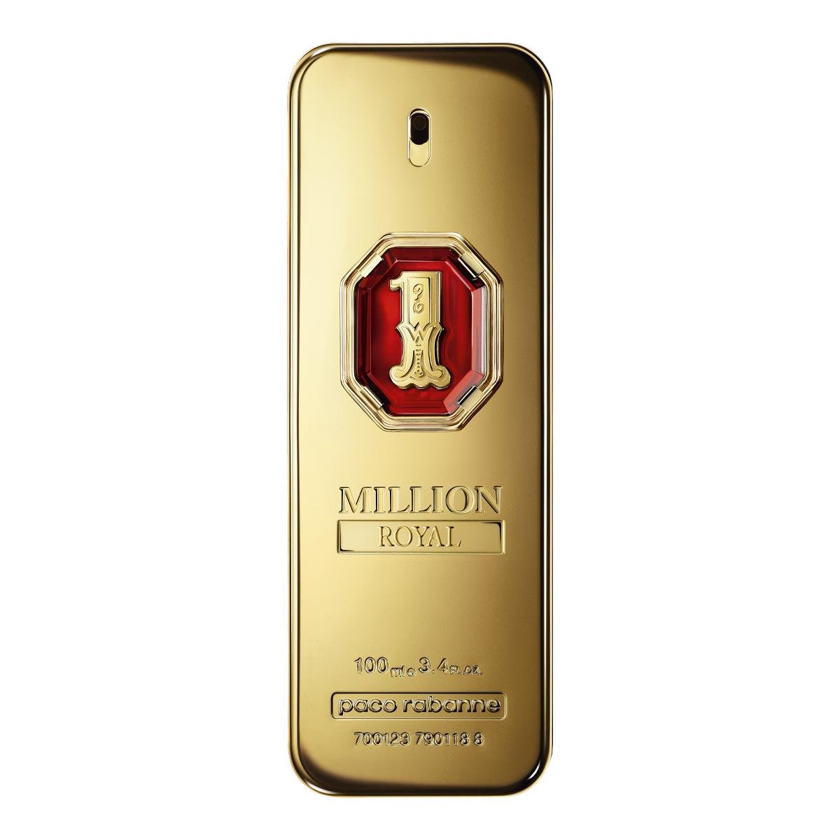 1 Million Royal Parfum 100 ml
