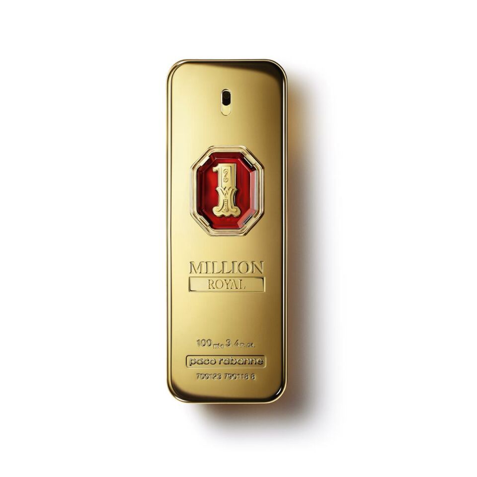 1 Million Royal Parfum 100 ml