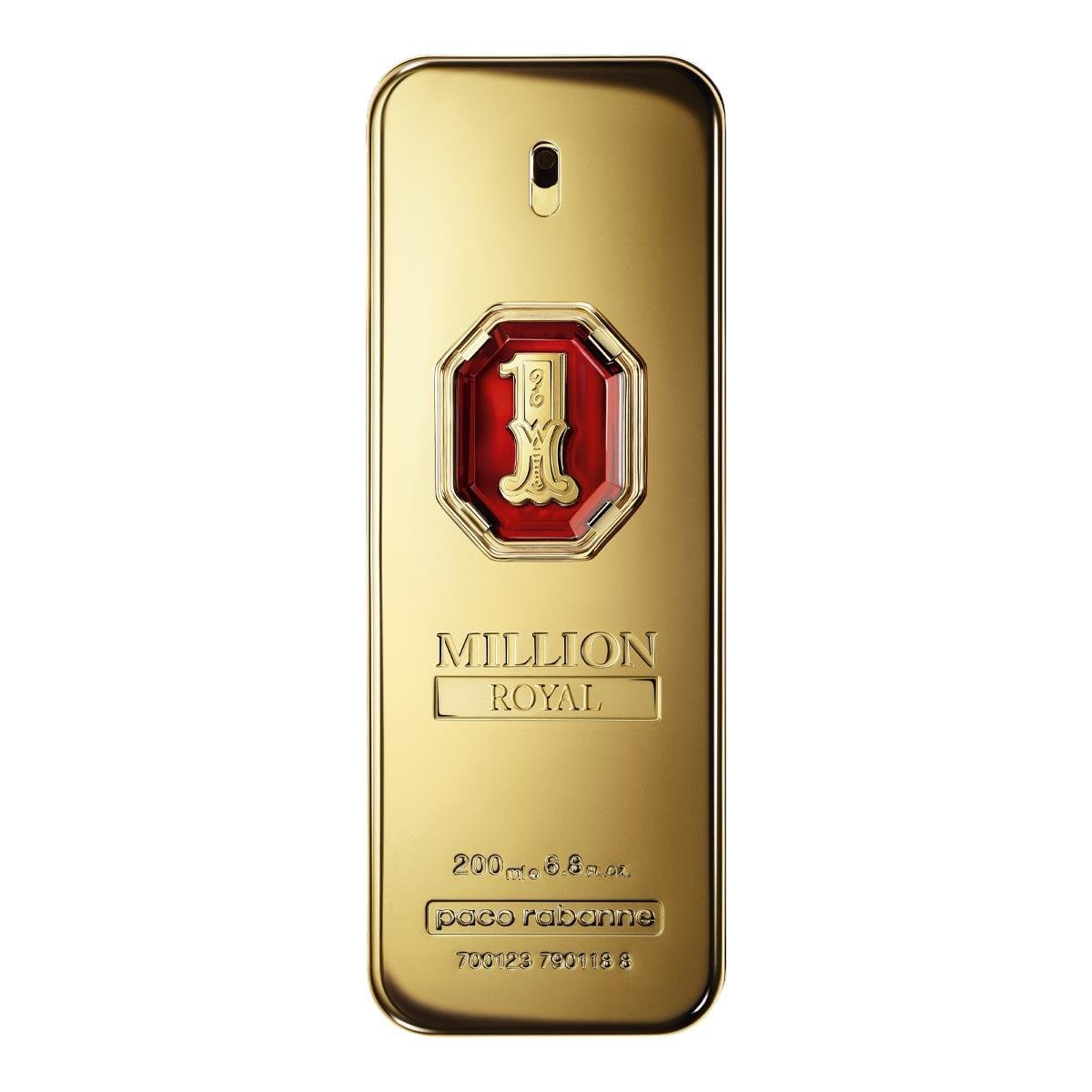 1 Million Royal Parfum 200 ml