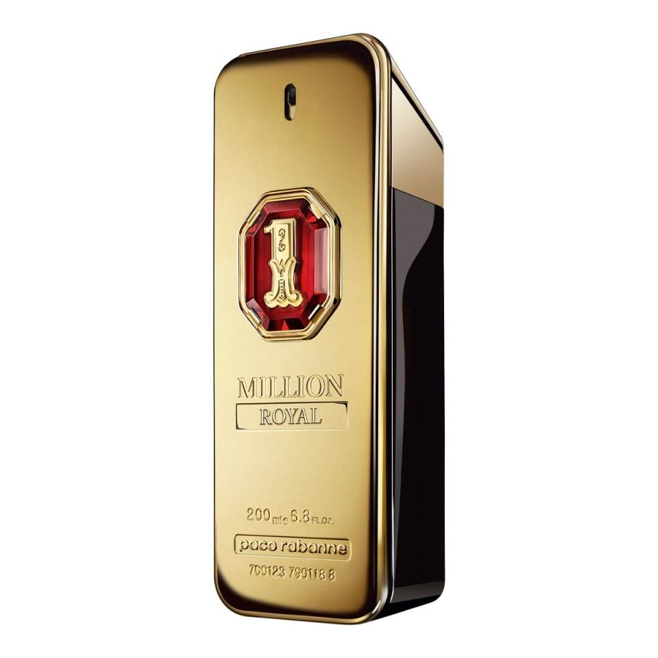 1 Million Royal Parfum 200 ml