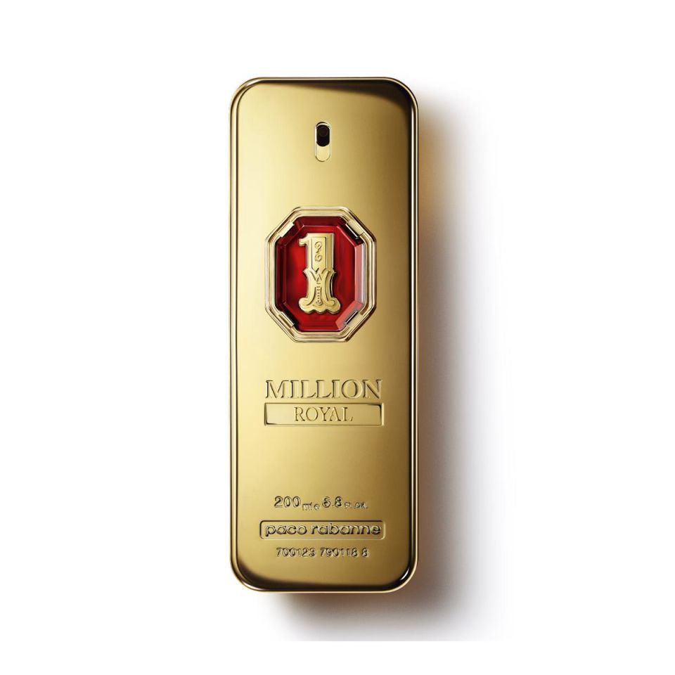 1 Million Royal Parfum 200 ml