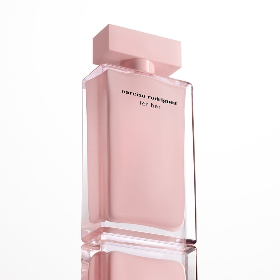 Narciso For Her Eau De Parfum